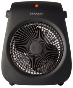 Concept VT7041 - Fan de aer cald