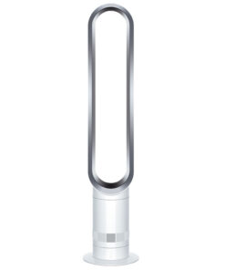 Dyson Cool AM07 - Fan de podea