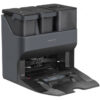 Empty Wash Fill Dock Roborock S7 MaxV - black - Aproape nou