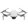 DJI Mini 2 SE - Drone