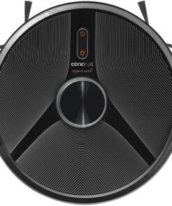 Concept VR3115 2în1 RoboCross Laser - Ca nou - Robot aspirator
