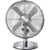 Sencor SFE 3040SL - Fan de masă