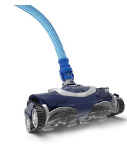 Zodiac Baracuda MX10 - Aspirator semi-automat pentru piscină