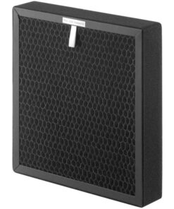 Filtru HEPA cu carbon 2în1 Concept CA1030