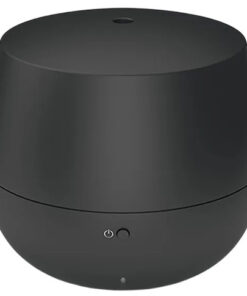 Stadler Form Mia - Negru - Difuzor de aromă