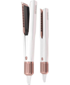 Sencor SHI 9100RS Artemiss - Placa de păr