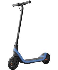 Segway eKickScooter Ninebot C2 Lite - Scuter electric