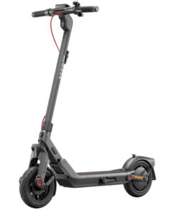Segway eKickscooter Ninebot E3 Pro E - Scuter electric
