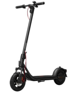 Segway eKickScooter Ninebot F2 Pro E II - Scuter electric