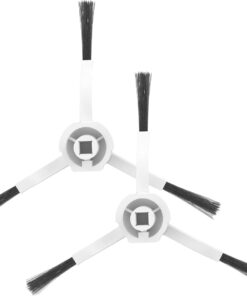 Perii laterale RSB7 pentru Dreame - 2 buc