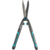 Trimmer manual pentru gard viu EasyCut GARDENA