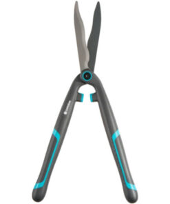 Trimmer manual pentru gard viu EasyCut GARDENA