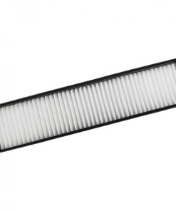 Filtru HEPA LG Hom-Bot SQUARE