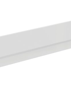 Masca frontala cada 180 cm Ideal Standard Hotline New