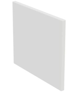 Masca laterala cada 70 cm Ideal Standard Hotline New