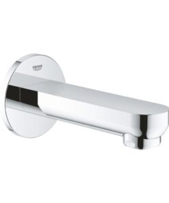 Pipa cada Grohe Eurosmart Cosmopolitan crom lucios