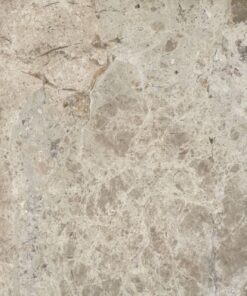 Marmura Ceppo di Crema  Periata  2 cm – Blaturi, Trepte, Glafuri si Piese Personalizate