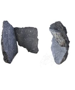 Travertin Poligonala Rock Face Brown (Coltar)