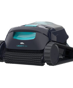 Dolphin Liberty 300 - Aspirator de piscină