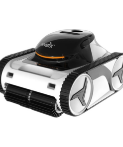 Fairland X60 - Aspirator pentru piscină cu acumulator