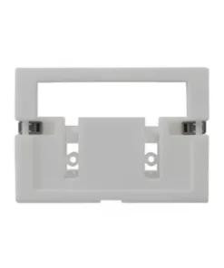 Cadru de montare clapeta Ideal Standard