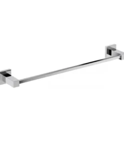 Suport prosop bara Ideal Standard IOM crom lucios 45 cm