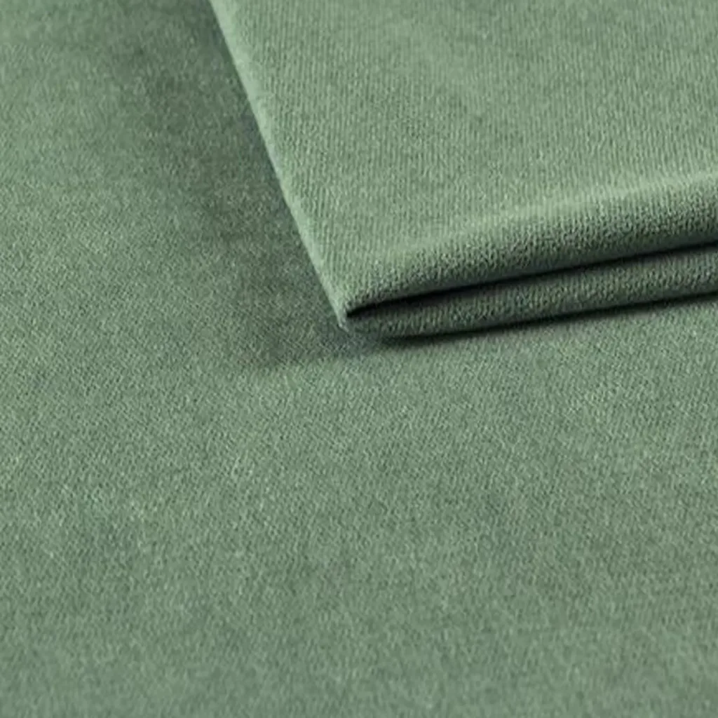 Homedelux.ro – motor cautare mobila premium