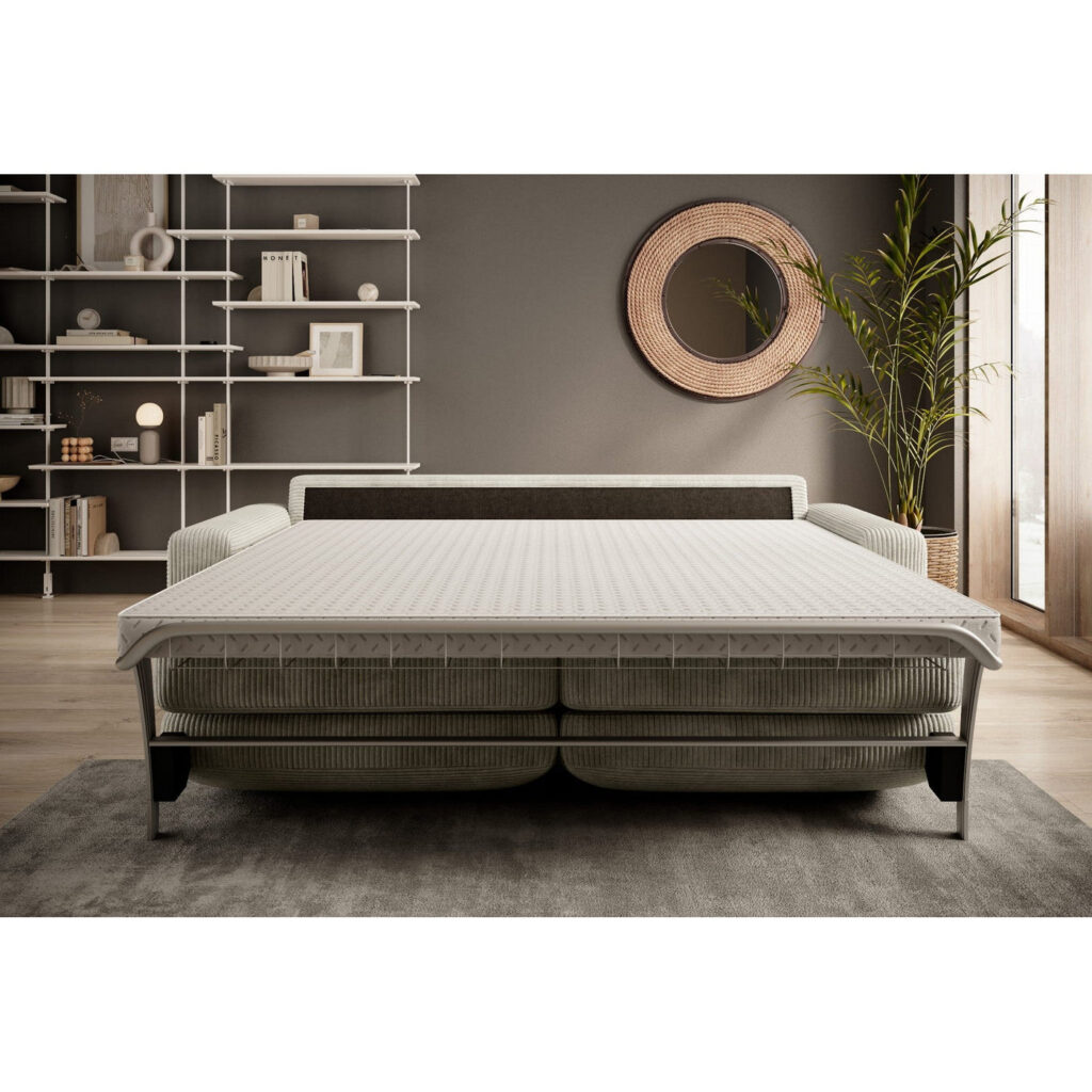 Homedelux.ro – motor cautare mobila premium