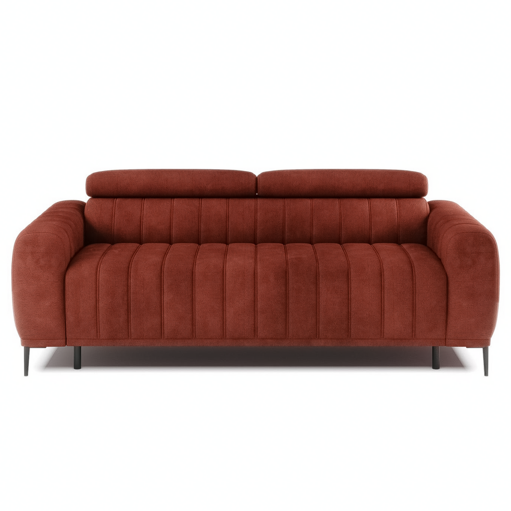 Homedelux.ro – motor cautare mobila premium