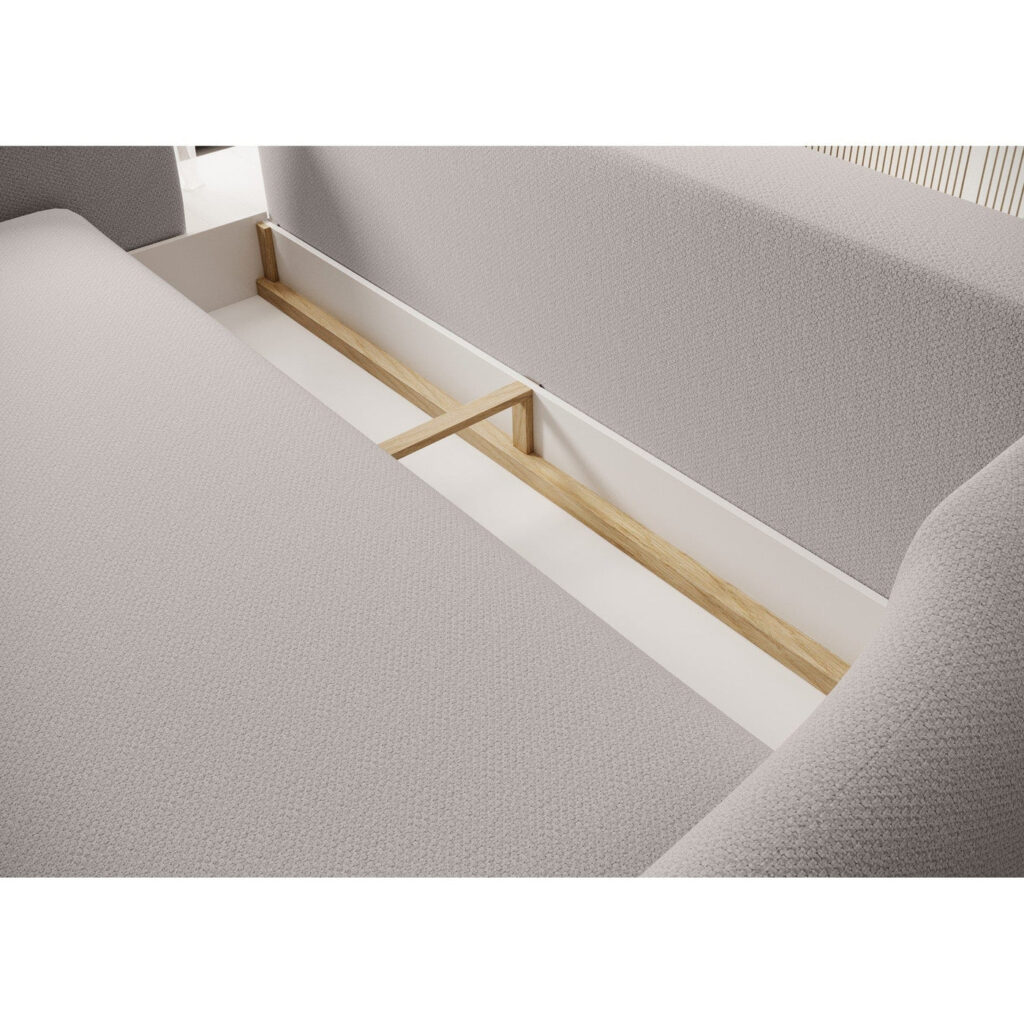 Homedelux.ro – motor cautare mobila premium