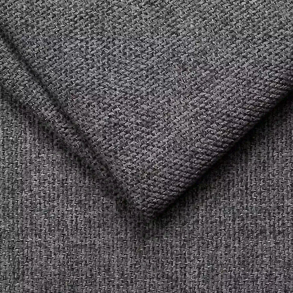 Homedelux.ro – motor cautare mobila premium