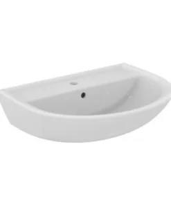 Lavoar suspendat Ideal Standard Eurovit 63.5 cm