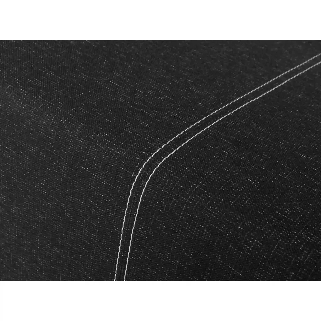 Homedelux.ro – motor cautare mobila premium