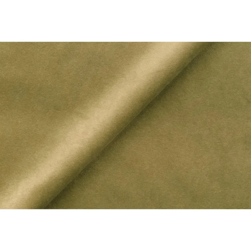 Homedelux.ro – motor cautare mobila premium