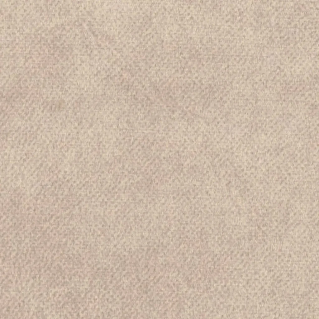 Homedelux.ro – motor cautare mobila premium