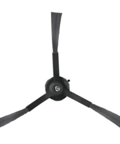 Perie laterală pentru Concept VR4130