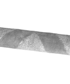 Material de mop pentru podele dure pentru Concept VR4130