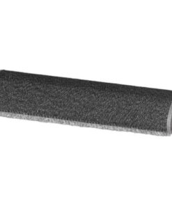 Mop hibrid pentru curățarea covoarelor Textile pentru Concept VR4130