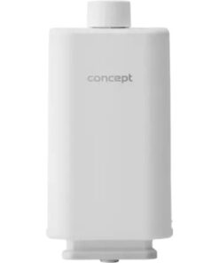 Detergent pentru Concept VR4130 - 300 ml