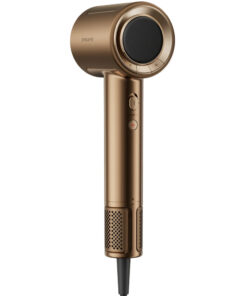 Pilot Dreame - Uscător de păr