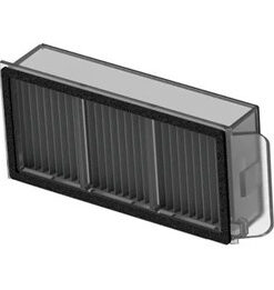 Filtru RHF20 pentru Dreame