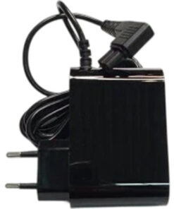 Adaptor de încărcare pentru Concept VP6130