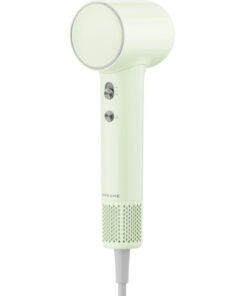 Dreame Hair Mini - verde - Uscător de păr