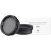 Filtru pentru Roborock Dyad Pro Combo/Air Combo - 2 buc