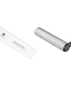 Role de curățare pentru seria Roborock F25