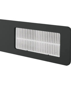 Filtru HEPA + spumă pentru Concept VR4050