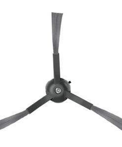 Perie laterală pentru Concept VR4050