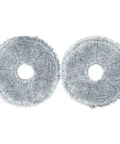 Ștergar pentru Concept VR4050