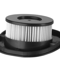 Filtru HEPA pentru Concept VP4220