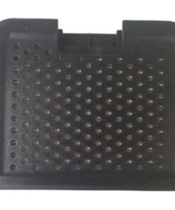 Filtru de evacuare pentru stațiile Concept VP6310